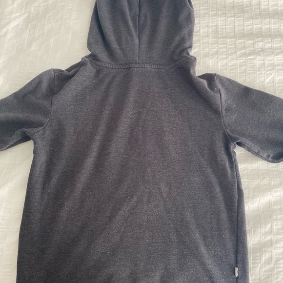 Ten tree hoodie - XS - Picture 2 of 2